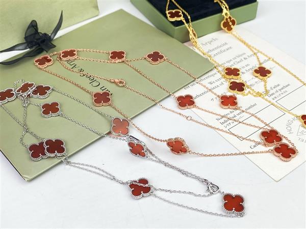 2024210162118645 105